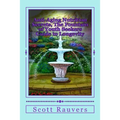 Anti-Aging Nutrition Secrets, The Fountain of Youth Seekers Guide to Longevity: Published by the Institute for Solar Studies on Behavior and Human Hea