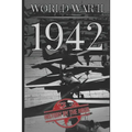 World War II: 1942
