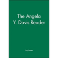 The Angela Y. Davis Reader