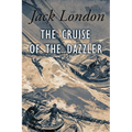 The Cruise of The Dazzler: Illustrated