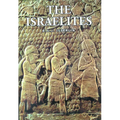 Israelites the