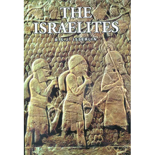 Israelites the