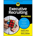 Executive Recruiting for Dummies