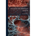 Atlas of the Nervous System