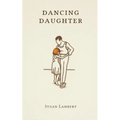 Dancing Daughter