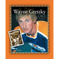 Wayne Gretzky