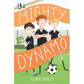 The Mighty Dynamo