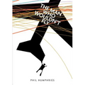 The man who wouldn't fly