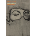 Ambivalence: An Education