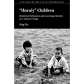 'Unruly' Children