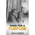 Pains For A Purpose