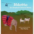 Ndotto: An Elephant Rescue Story