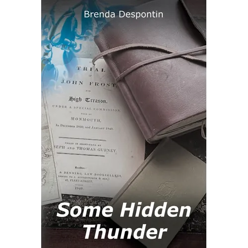 Some Hidden Thunder