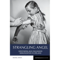 Strangling Angel