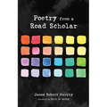 Poetry from a Road Scholar