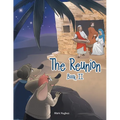 The Reunion