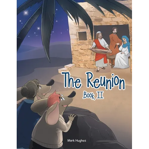 The Reunion