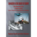 Savagery in the Heart of Europe: The Bosnian War (1992-1995) Context, Perspectives, Personal Experiences, and Memoirs