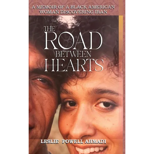The Road Between Hearts