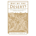 Out of the Desert