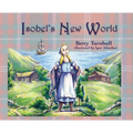 Isobel's New World