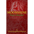Moonshine: Fairy Stories