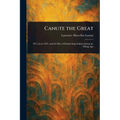 Canute the Great