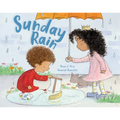 Sunday Rain