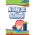 A Day at School