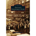 Dayton's Department Store