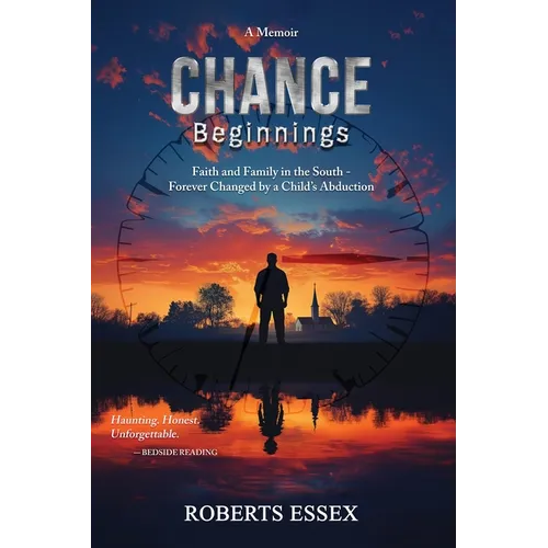 Chance: Beginnings