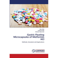 Gastric Floating Microcapsules of Metformin HCl