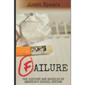 Failure: The History and Results of America's School System