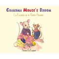 Grandma Mouse's Broom