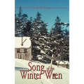 Song of the Winter Wren: A LeConte Lodge Journal