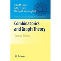 Combinatorics and Graph Theory