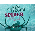 The Six-Legged Spider