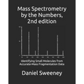 Mass Spectrometry by the Numbers: Identifying Small Molecules from Accurate-Mass Fragmentation Data