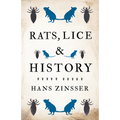 Rats, Lice and History