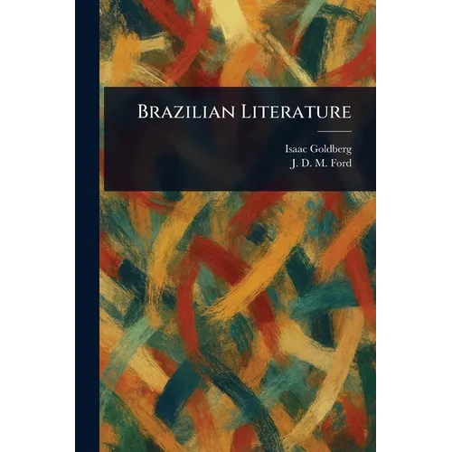 Brazilian Literature