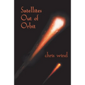 Satellites Out of Orbit