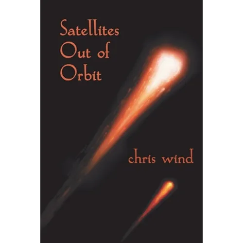 Satellites Out of Orbit