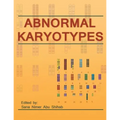 Abnormal Karyotypes