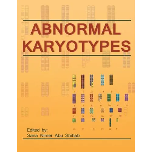 Abnormal Karyotypes