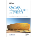 Qatar the Land of Sports and Events: Human Capital Strategy for Socio-Economic Impacts