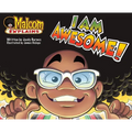 I Am Awesome