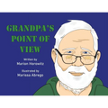 Grandpa's Point of View