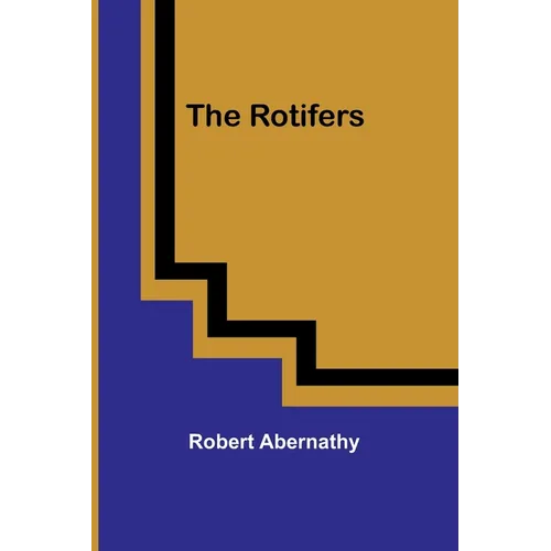 The Rotifers