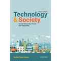Technology and Society: Social Networks, Power, and Inequality