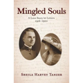 Mingled Souls: A Love Story in Letters 1916-1920